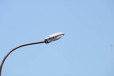 Optimización de la reticulación de nanocompuestos para mejorar cables de alta tensión en aeronaves