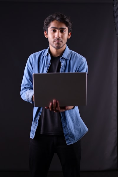 Principales expertos en desarrollo de aplicaciones web personalizadas en Tres Cantos