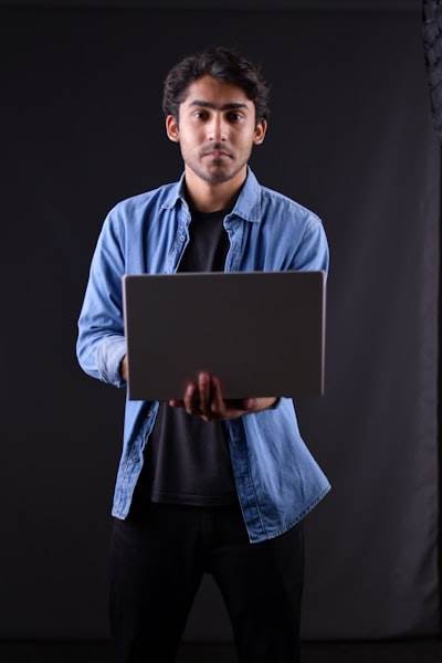 Los 20 mejores expertos en aplicaciones web personalizadas en Medina del Campo