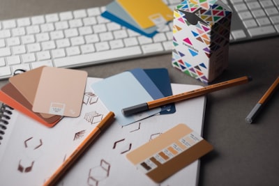Aprende branding con 157 publicaciones de blog