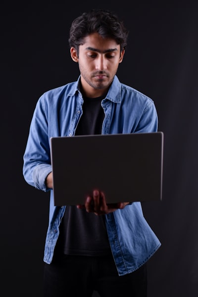 Casos de uso comunes para contratar trabajadores digitales de IA