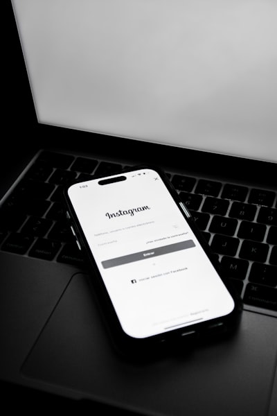 Mejores empresas de bots de Instagram en España