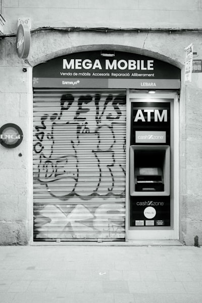 Servicios de conciliación de pagos automatizados en Barcelona