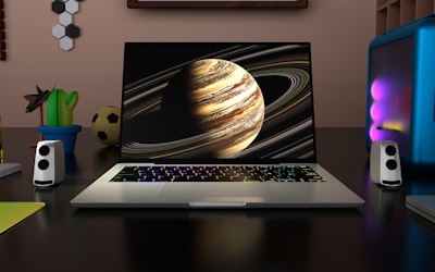 Reseñas de dispositivos Apple, Galaxy S26, Dell XPS 16 y más