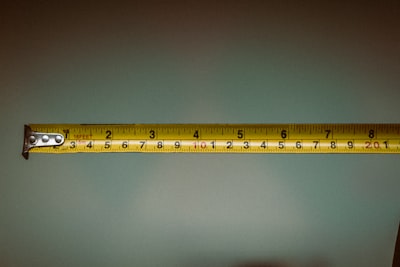 KPIs para medir el éxito en reemplazo de software obsoleto.
