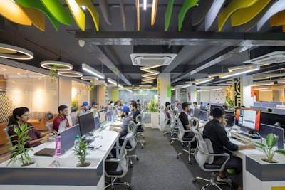 Las mejores empresas de IA SEO en Yecla