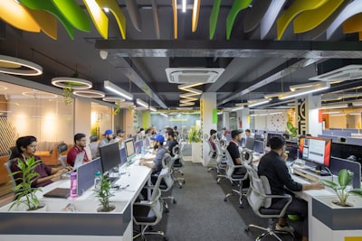 Las 15 mejores empresas de software para negocios en Sestao