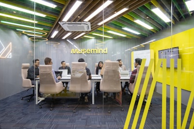 Empresa de SEO con inteligencia artificial en Miranda de Ebro