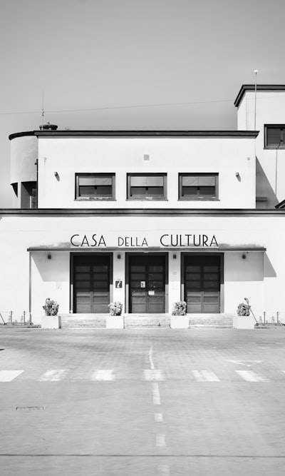 Servicios profesionales de aplicaciones en Cieza