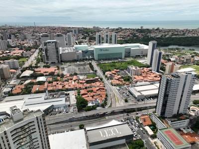 Mejores 50 empresas de desarrollo de IA en Rentería