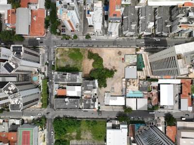 La Guía Completa para Implementar flujos de trabajo n8n en Vélez-Málaga.
