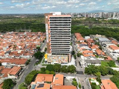 Top 100 Expertos de IA en Pozuelo de Alarcón