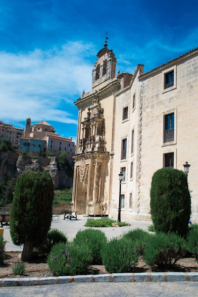 Mejores consultoras tecnológicas en Cuenca