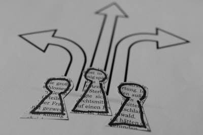 Principales Herramientas de Flujo de Trabajo de AI Agentic