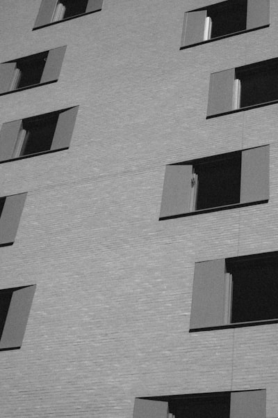 ¿Puede la arquitectura SaaS de varios inquilinos soportar iniciativas de mejora continua?
