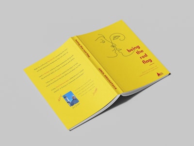 Maquetación InDesign, XML-first y accesibilidad