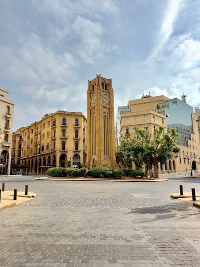 Expertos en Servicios de Aplicaciones en Alzira