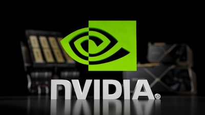 CPU Vera y núcleos Rigel: rendimiento mono-hilo a escala