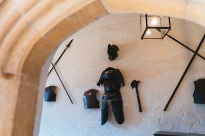 Encuentra chatbots en Alcázar de San Juan