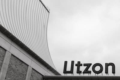 Principales expertos en consultoría tecnológica en Zarautz
