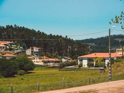 Desarrollo de n8n en Viladecans