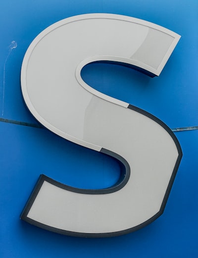 Top 30 Empresas SAP y SharePoint AI en Elche