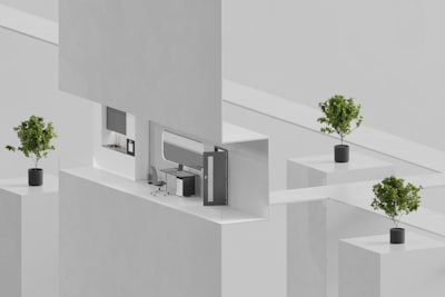 Monitor portàtil Arzopa Z1FC: qualitat i preu en espais petits