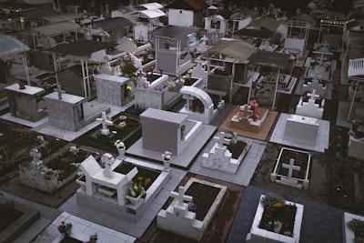 Chef Robotics prospera tras huir del cementerio de cocineros robot