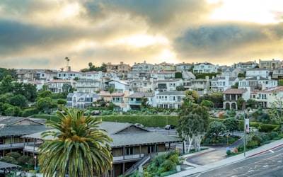 Mejores empresa bots Instagram en Santa Cruz de Tenerife