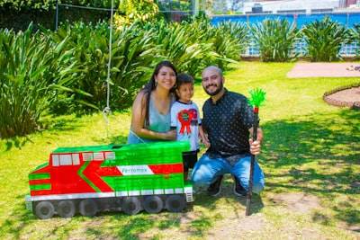 Top 20 Expertos en chatbots en San Cristóbal de La Laguna