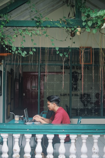 ¿Beneficios de la consultoría de ciberseguridad para aplicaciones en prácticas comerciales sostenibles?