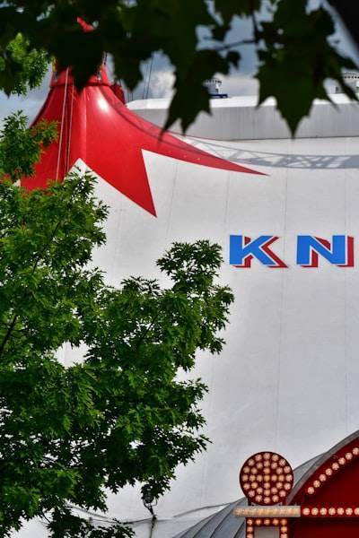 Las mejores empresas para n8n en Villena