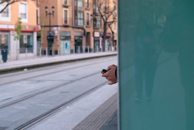 Mejores empresas de avatares de video en tiempo real en Zaragoza