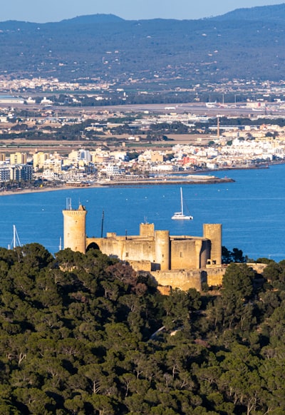 Los 3 mejores expertos en automatizar escalaciones de IT en Palma