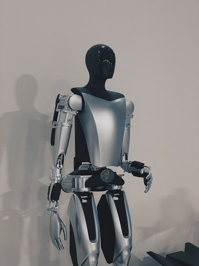 Inteligencia artificial para equipos de ventas