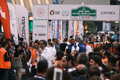 Top 30 Empresas de IA para Atención al Cliente en Valladolid