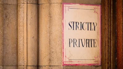 Eliminate informal bureaucracy and accelerate your business