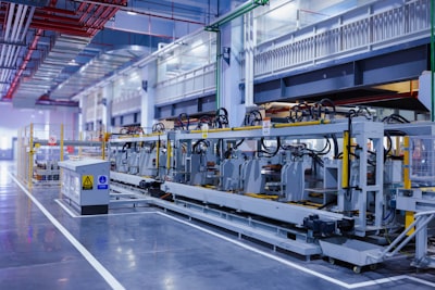 Top expertos en intranet industrial para Alicante 2026