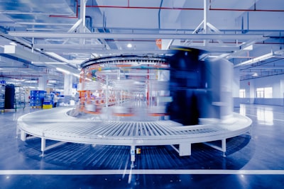 Automatización de contratos: el camino hacia la eficiencia verde