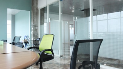 Razones para contratar una empresa de desarrollo web.