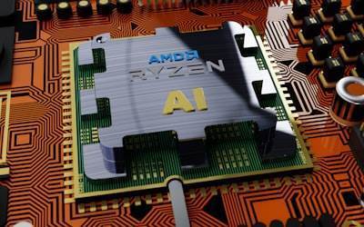 Equilibrio de memoria y eficiencia en modelos híbridos de IA