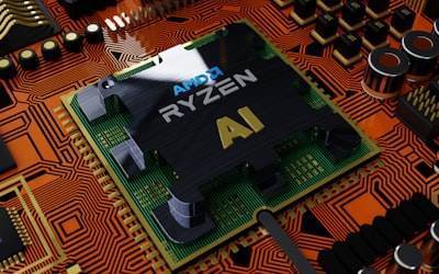 Mejores 20 expertos en IA en Mazarrón
