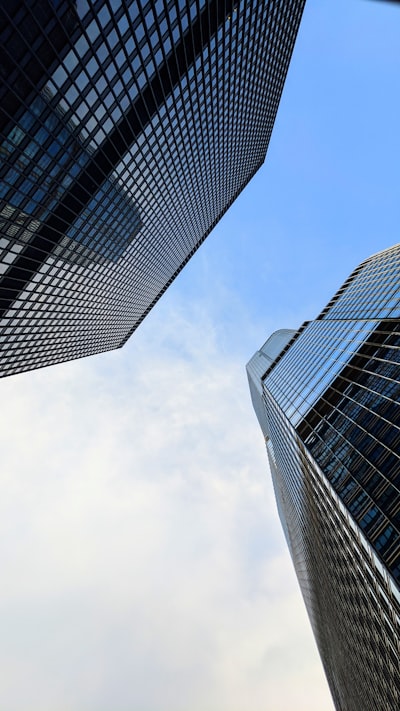 Top 3 empresas para reducción de deuda técnica en Bilbao