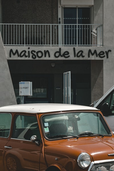 Aplicaciones personalizadas en Lleida
