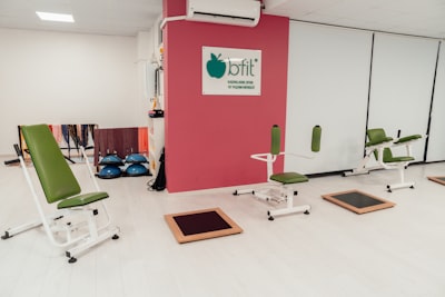 Automatización de reservas para clínicas de fisioterapia en Las Palmas de Gran Canaria