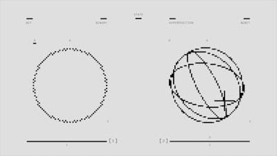Automática Análisis de Integridad Estructural a través del Gráfico de Resonancia Acústica
