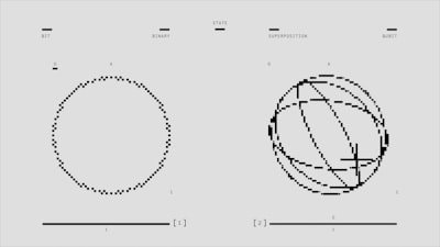 Generación de escenarios de red de distribución LV con perfiles de carga sintetizados