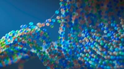 Google DeepMind lanza Gemma Scope 2 para investigación de seguridad en IA