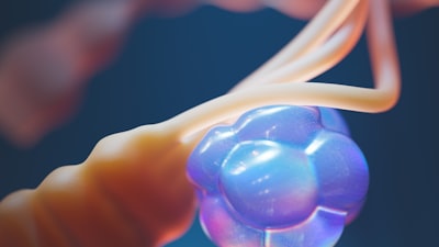 Modelo IA estratifica riesgo y guía tratamiento en hepatocarcinoma