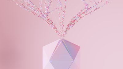 Modelos de generación de datos